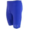Image de ZONE3 Jammer de Bain pour Homme approuvé par la FINA   Performance Speed