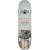 Image de GLOBE G1 Varsity 2 Skateboard/Streetboard Mixte Adulte, Melbourne