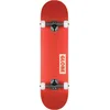 Image de Goodstock Complete Red 7.75"