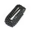 Image de Federal Half Link Chaîne BMX (Noir)