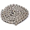 Image de Federal Half Link Chaîne BMX (Argent)