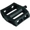 Image de Pedales Tall Order Catch Black Pédales - PETO3000 - 608597983654