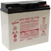 Image de BATTERIE PLOMB ÉTANCHE NP18-12 ENERSYS 12V 18AH