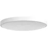 Image de Yeelight Arwen Ceiling Light 450S
