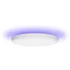 Image de Yeelight Arwen 550S éclairage de Plafond Blanc LED F