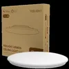 Image de Xiaomi Yeelight Arwen 450C éclairage de Plafond Blanc LED F