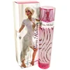 Image de Paris Hilton Paris Hilton For Women 1.7 oz EDP Spray