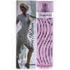 Image de Paris Hilton by Eau De Parfum Spray 3.4 oz/100 ML (Women)