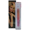 Image de Paris.H Heiress 100ml Edts 25.