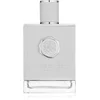 Image de Vince Camuto Eterno Vaporisateur d'eau de toilette, 100 ml