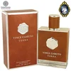 Image de Vince Camuto Terra 100ml/3.4oz Eau De Toilette Spray Cologne Fragrance for Men