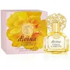 Image de Vince Camuto Divina by Vince Camuto Eau De Parfum Spray 3.4 oz / 100 ml (Women)