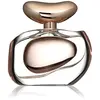 Image de Vince Camuto Illuminare EDP W 100 ml
