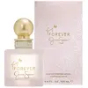 Image de Fancy Forever by Jessica Simpson for Women - 3.4 oz EDP Spray