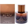 Image de Kenneth Cole EDT Copper Black 100 ml