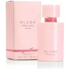 Image de Kenneth Cole Blush by Kenneth Cole for Women - 3.4 oz EDP Spray