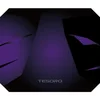 Image de Tesoro TS-X4 Noir