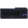 Image de Tesoro Tizona Interrupteur Clavier pour Windows XP/Vista Noir