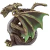 Image de Safari Ltd Thorn Dragon