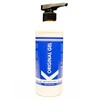 Image de K Lubrifiant Eau K Original 500mL