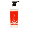 Image de K Lubrifiant Eau K Hot 500mL