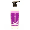 Image de K Lubrifiant Eau K Numbing 500mL
