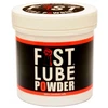 Image de Fist Fist Lube Powder 100gr