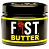 Image de Fist Graisse Fist Butter 500mL