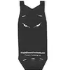 Image de RRP Neoguard Evil Eyes - Medium pour Fourche 130/170 mm