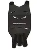 Image de RRP Neoguard Evil Eyes - Extra Small pour Fourche 80/100 mm