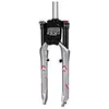 Image de RRP Valveguard