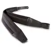 Image de GruvGear DuoStrap NEO sangle guitare