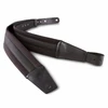 Image de GruvGear DuoStrap Neo