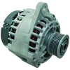 Image de Wai 23808 N multimarque