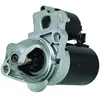 Image de WAI 12V Rotation dans le sens des aiguilles d'une montre Compatible avec MINI 3/5 portes R50, R53 17855N