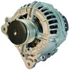 Image de Wai 23320 N multimarque