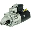 Image de WAI 12V Rotation dans le sens des aiguilles d'une montre Compatible avec FIAT Ducato II Camion plate-forme/Châssis 230 33221N