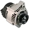 Image de Wai 23001 N multimarque
