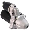Image de Wai 33169 N Starters, Démarreur, Demarreur Moteur