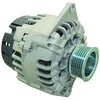 Image de WAI Alternateur 23223N compatible avec Citroën Fiat Peugeot remplace 5705C0 5705C1 5705AF 500371244 504033459