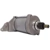 Image de WAI Démarreur 18746N compatible avec Yamaha remplace 4WM-81890-00-00 4WM-81890-01-00 90-18746 18746