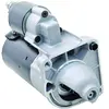 Image de WAI 12V Rotation dans le sens des aiguilles d'une montre Compatible avec OPEL Combo D Van/Break X12 30776N