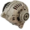 Image de WAI Alternateur 23322N compatible avec VW remplace 124625018 CA1820IR CAL10234 CAL10234GS 4660 DRA4165 RAA15276 2113281802 934165 WA15276 284710 122 09011 0 12090110EU 9090174 8EL011712011