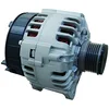 Image de WAI Alternateur 23975N compatible avec DACIA NISSAN PEUGEOT RENAULT remplace UNA1568 UNA2385 200079 200133 200205 200210 2542945 2542945B 2542946 2543377 8 254 3378A 2543562 2543562D 2607395B 2617345A