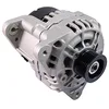 Image de WAI Alternateur 21795N compatible avec Ford Mazda remplace 1E0418300A9R 1E0418300B9R L39510 L39700 L44880 AA5072 AA5247 AEA2224 AEA4253 BBA2363 BBA2363 2677 123310023 123310048 123310054 123310055
