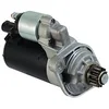 Image de WAI Démarreur 33328N compatible avec Audi Seat Skoda VW remplace 02Z911021C 02Z911021K 02Z911023S 02Z911023SX 02Z911024A 02Z911024B 02Z911024H 02Z911024H 4HX 02. Z911024L 02Z911021CX 02Z911021KX 3063