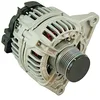 Image de WAI Alternateur 23834N compatible avec Citroën Fiat Iveco Peugeot remplace 2183041102 285675 209024 9990406 8EL012428811 8EL738211771 H5510001 111915 LL RA0306 3 MAN2041 5510001 MNA7866 89212474