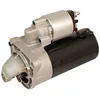 Image de WAI 12V Zähnezahl: 9 Compatible avec FIAT Punto II 3/5 portes 188 31202N