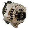 Image de WAI Alternateur 24100N compatible avec BMW remplace TG18S019 TG18S052 12317802261 12317802619 7802261 7802619 553395RI 553395RIV A3264S L815661 0 AEK3 100 986082200 8220 114292 CA2041IR CAL15368