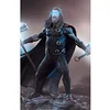 Image de Iron Studio - Thor Ultimate BDS Art 1:10 - The Infinity Saga MARCAS44321-10 Multicolore